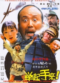 激情久久久久久久久