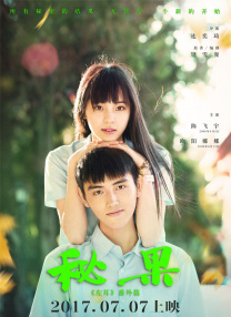 今天也要做